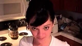 Little scat - video 5, ScatKings.com Scat Porn 14 ScatKings.com Scat Porn