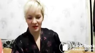LoFi mature, ScatKings.com Scat Porn 11 ScatKings.com Scat Porn