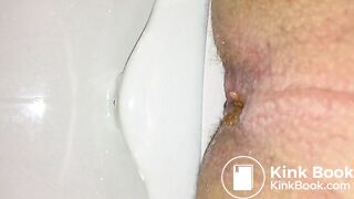 Loads of Shit, ScatKings.com Scat Porn 3 ScatKings.com Scat Porn