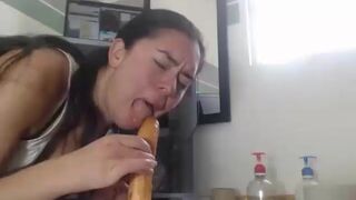 MF Very Dirty Anal and ATM, ScatKings.com Scat Porn 16 ScatKings.com Scat Porn