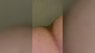 MILF drops a log - video 2, ScatKings.com Scat Porn 3 ScatKings.com Scat Porn