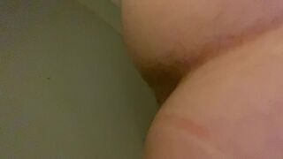 MILF poo - video 3, ScatKings.com Scat Porn 18 ScatKings.com Scat Porn