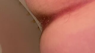 MILF struggles a bit for this one, ScatKings.com Scat Porn 15 ScatKings.com Scat Porn