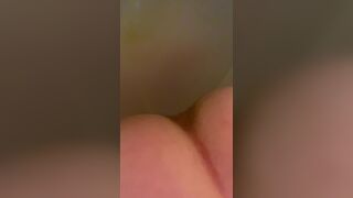 MILF takes a nice shit, ScatKings.com Scat Porn 7 ScatKings.com Scat Porn