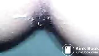 MOV00002_poop_shitting, ScatKings.com Scat Porn 13 ScatKings.com Scat Porn