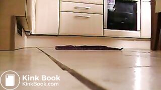 MOV03340, ScatKings.com Scat Porn 14 ScatKings.com Scat Porn