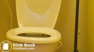 MOV320, ScatKings.com Scat Porn 7 ScatKings.com Scat Porn