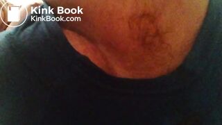 MOV_0429, ScatKings.com Scat Porn 11 ScatKings.com Scat Porn