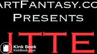 MSbitten-ep09, ScatKings.com Scat Porn 13 ScatKings.com Scat Porn