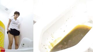 MUDBUTT 2, ScatKings.com Scat Porn 7 ScatKings.com Scat Porn
