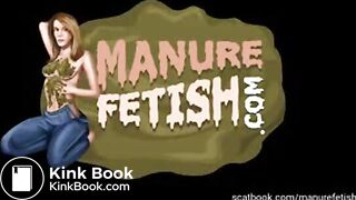 Manurefetish . extrm bizzare, ScatKings.com Scat Porn 12 ScatKings.com Scat Porn