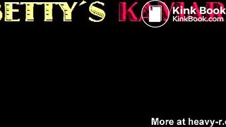 Masked Scat, ScatKings.com Scat Porn 8 ScatKings.com Scat Porn