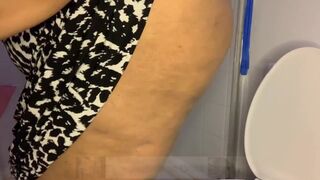 Massive Girl shits, ScatKings.com Scat Porn 4 ScatKings.com Scat Porn