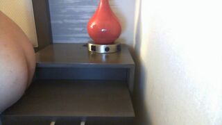 Melody James - Teen Has Diarrhea on Nightstand, ScatKings.com Scat Porn 11 ScatKings.com Scat Porn