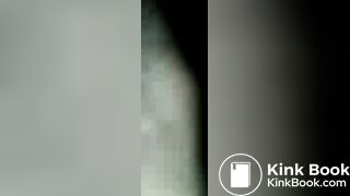 Messy pullup, ScatKings.com Scat Porn 6 ScatKings.com Scat Porn