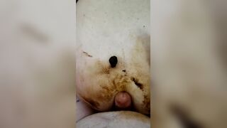 Metendo com scat, ScatKings.com Scat Porn 30 ScatKings.com Scat Porn