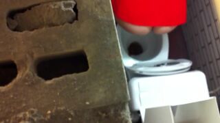 Mexican girl wc 14., ScatKings.com Scat Porn 3 ScatKings.com Scat Porn