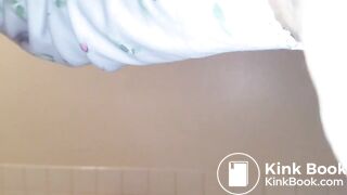 Michelle - Shit and Show, ScatKings.com Scat Porn 15 ScatKings.com Scat Porn