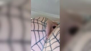 Milf poop - video 14, ScatKings.com Scat Porn 4 ScatKings.com Scat Porn