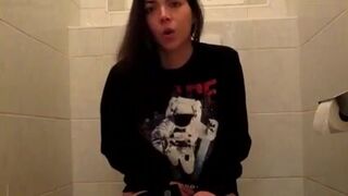 Military base dump, ScatKings.com Scat Porn 15 ScatKings.com Scat Porn