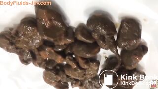 Minami 2, ScatKings.com Scat Porn 13 ScatKings.com Scat Porn