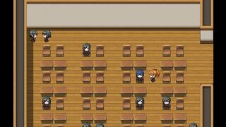 Misfortune of the high school girl .1, ScatKings.com Scat Porn 12 ScatKings.com Scat Porn
