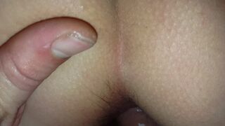 Mmmmmmmm :), ScatKings.com Scat Porn 17 ScatKings.com Scat Porn