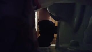 Mom having to poo 1, ScatKings.com Scat Porn 14 ScatKings.com Scat Porn