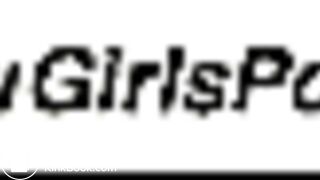 Monica 14 TNGP, ScatKings.com Scat Porn 7 ScatKings.com Scat Porn