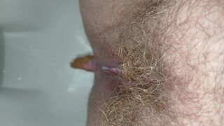 Morning poo - video 35, ScatKings.com Scat Porn 16 ScatKings.com Scat Porn