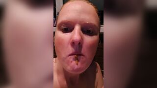 Mouthfull2, ScatKings.com Scat Porn 17 ScatKings.com Scat Porn