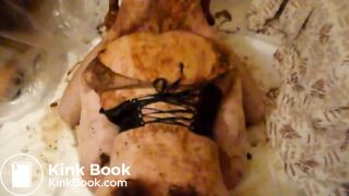 ScatKings.com Scat Porn