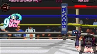 Mugen scat video 2, ScatKings.com Scat Porn 10 ScatKings.com Scat Porn