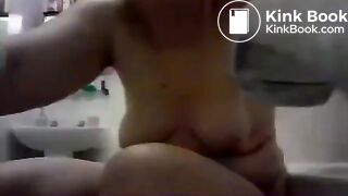 My fetish 003, ScatKings.com Scat Porn 14 ScatKings.com Scat Porn