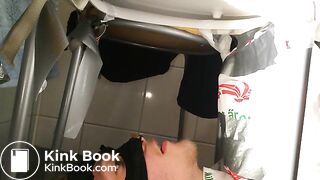 My toilet slave experience p4, ScatKings.com Scat Porn 11 ScatKings.com Scat Porn