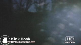 NSG poop ootdhor 3, ScatKings.com Scat Porn 13 ScatKings.com Scat Porn