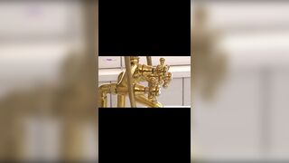 Narumi Tamaki 4, ScatKings.com Scat Porn 13 ScatKings.com Scat Porn