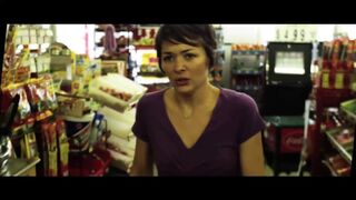 Needs to poop - video 6, ScatKings.com Scat Porn 2 ScatKings.com Scat Porn