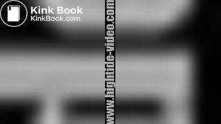 New Release - The Welcome Brunch, ScatKings.com Scat Porn 16 ScatKings.com Scat Porn