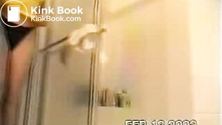 Nina_B, ScatKings.com Scat Porn 13 ScatKings.com Scat Porn