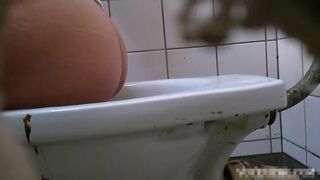 One of my all time favorites., ScatKings.com Scat Porn 4 ScatKings.com Scat Porn