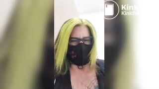 P S 05 23 21, ScatKings.com Scat Porn 3 ScatKings.com Scat Porn