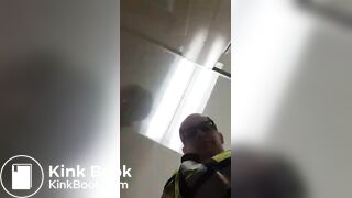 P S 06 26 21, ScatKings.com Scat Porn 18 ScatKings.com Scat Porn