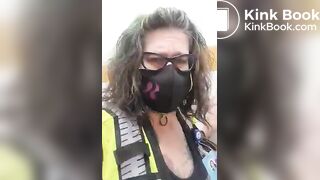 P S 08 27 21, ScatKings.com Scat Porn 14 ScatKings.com Scat Porn
