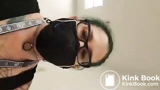 P S 09 29 21a, ScatKings.com Scat Porn 6 ScatKings.com Scat Porn