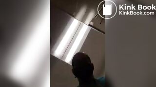 P S 11 02 21, ScatKings.com Scat Porn 17 ScatKings.com Scat Porn