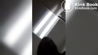 P S 11 16 21_STRUGGLE, ScatKings.com Scat Porn 6 ScatKings.com Scat Porn