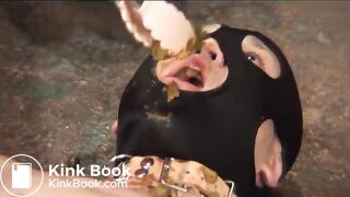 PG-25, ScatKings.com Scat Porn 17 ScatKings.com Scat Porn