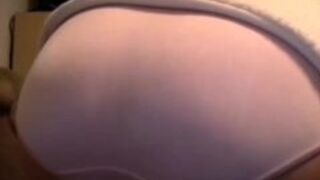 Pantie dump, ScatKings.com Scat Porn 15 ScatKings.com Scat Porn