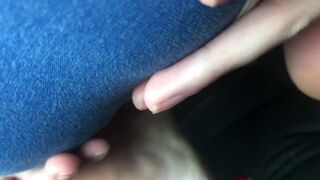 Panty poop - video 188, ScatKings.com Scat Porn 10 ScatKings.com Scat Porn